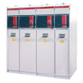 3-35kv Distribution Cabinet, Distribution Switchgear, Electric Cabinet